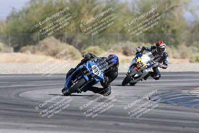 media/Nov-01-2025-CVMA (Sat) [[fc0f7531b8]]/Race 4-500-400-350 Supersport/